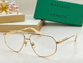 Picture of Bottega Veneta Sunglasses _SKUfw50079636fw